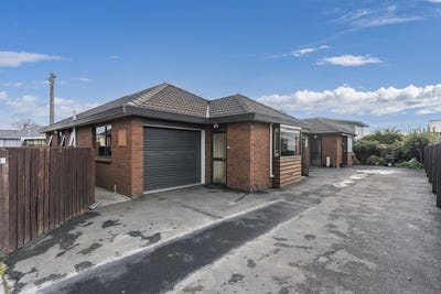 /international/nz/mosgiel-dunedin-city-380066117640/