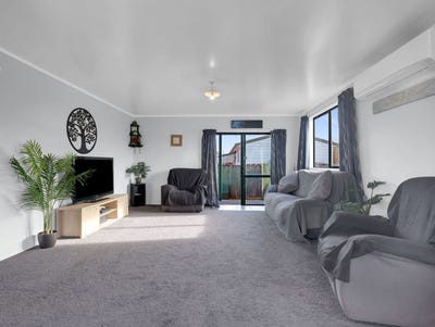 /international/nz/5-pringle-place-nawton-hamilton-city-380066107651/