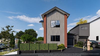 /international/nz/chartwell-hamilton-city-380066103074/