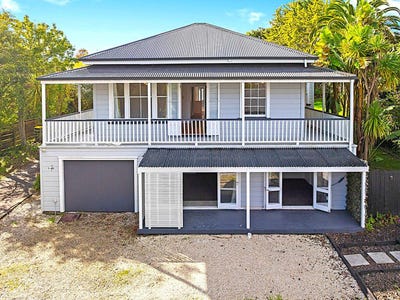/international/nz/40-candia-road-swanson-waitakere-city-380066091475/