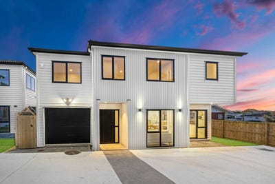 /international/nz/43-o-halloran-road-howick-manukau-city-380066179409/