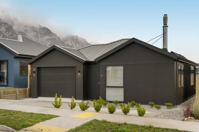 /international/nz/11-shelduck-road-hanley-s-farm-jacks-point-queenstown-380066167402/