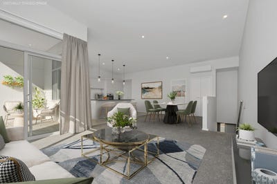 /international/nz/45-tory-way-omokoroa-western-bay-of-plenty-380066097308/