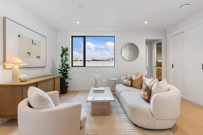 /international/nz/81-carlton-gore-road-newmarket-auckland-city-380066180252/