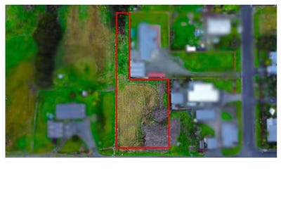 /international/nz/0-fifth-street-kumara-westland-380066121811/