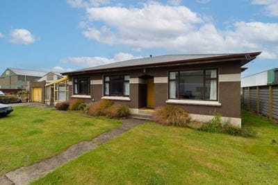 /international/nz/65-preston-street-prestonville-invercargill-city-380066095242/