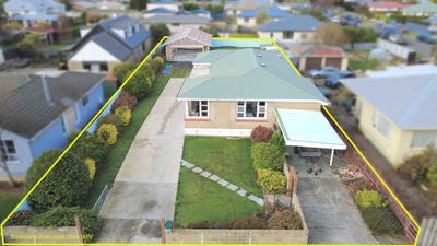 /international/nz/54-metzger-street-georgetown-invercargill-city-380066107337/