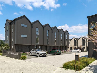 /international/nz/111-haverstock-road-sandringham-auckland-380066093135/