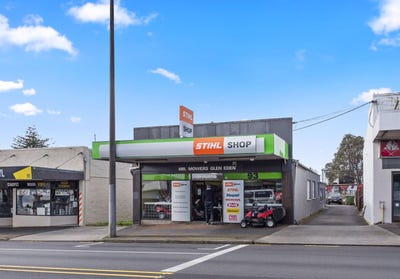 /international/nz/93-west-coast-road-glen-eden-waitakere-city-380066139343/