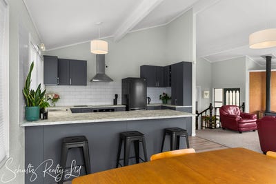 /international/nz/15-bickerstaffe-road-maungaturoto-kaipara-380066110115/