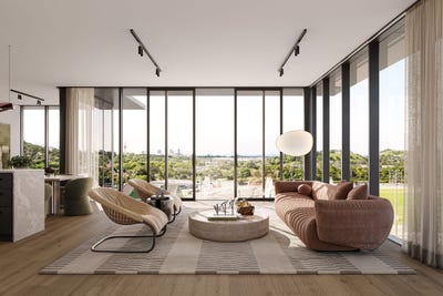 /international/nz/green-lane-west-epsom-auckland-city-380066111053/