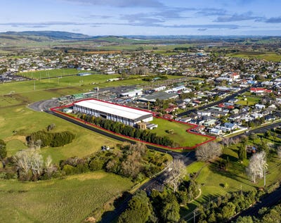 /international/nz/26-tuakau-saleyards-road-tuakau-franklin-380066182502/