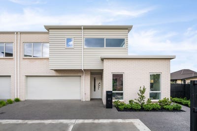 /international/nz/maanihi-drive-rototuna-waikato-380066112629/