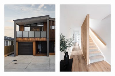 /international/nz/papamoa-tauranga-380066099623/
