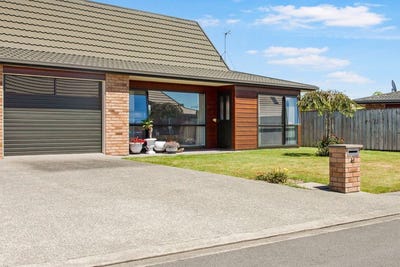 /international/nz/9-fuller-close-levin-horowhenua-380066109737/
