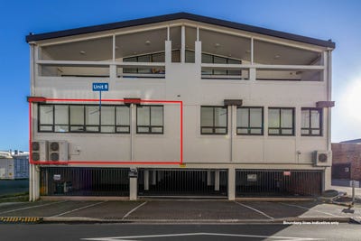 /international/nz/73-king-street-pukekohe-franklin-380066181863/
