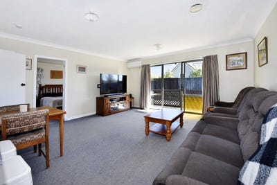 /international/nz/11b-fairfield-street-brightwater-tasman-380066122774/