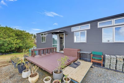 /international/nz/franklin-road-paparoa-kaipara-380066095406/