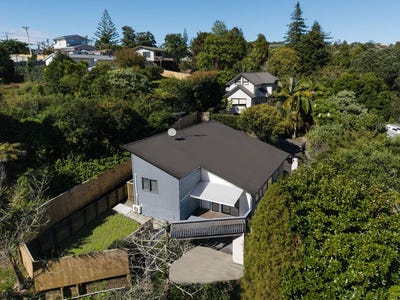/international/nz/168-verbena-road-birkdale-north-shore-city-380066122854/