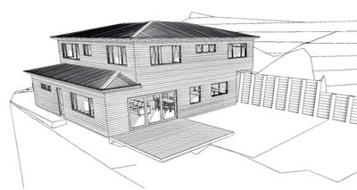 /international/nz/14-prestbury-grove-churton-park-wellington-city-380066115185/