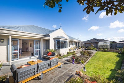 /international/nz/29-clearview-drive-milson-palmerston-north-city-380066181132/