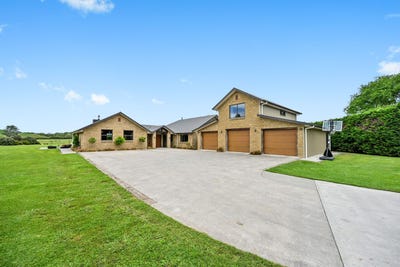 /international/nz/13-speedy-road-horsham-downs-waikato-380066085133/