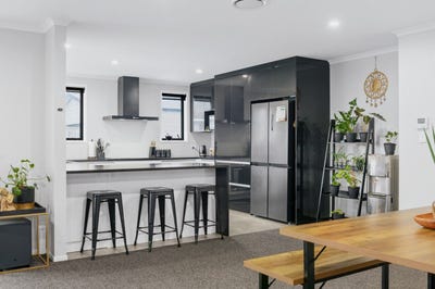 /international/nz/1-tupaea-place-ngaruawahia-waikato-380066106216/