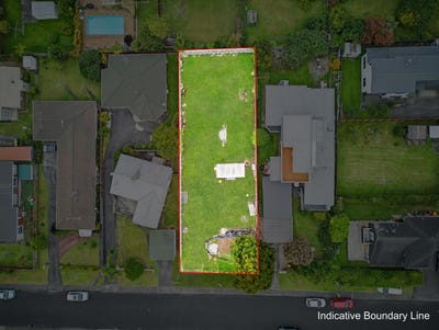 /international/nz/3-kokiri-street-te-atatu-south-waitakere-city-380066112322/