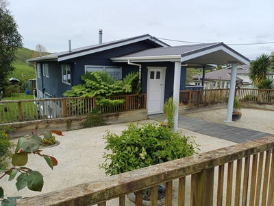/international/nz/360-rosamond-terrace-kawhia-otorohanga-380066119392/