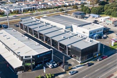/international/nz/41-newton-street-mount-maunganui-tauranga-380066129053/
