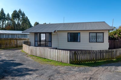 /international/nz/mangakakahi-bay-of-plenty-380066089798/
