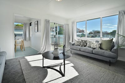 /international/nz/flaxmere-hawkes-bay-380066107490/
