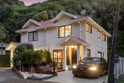 /international/nz/karori-wellington-city-380066101541/