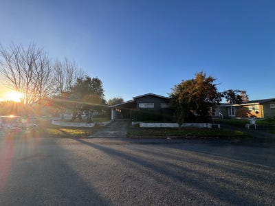 /international/nz/8-lynley-crescent-blenheim-central-marlborough-380066178967/