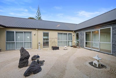 /international/nz/whitford-park-road-whitford-auckland-380066080657/