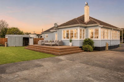 /international/nz/shaw-street-kaiti-gisborne-380066100972/