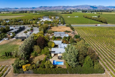 /international/nz/187-rapaura-road-rapaura-marlborough-380066094348/