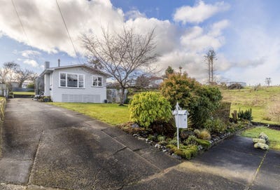 /international/nz/21-wren-street-taihape-and-surrounds-rangitikei-380066165457/