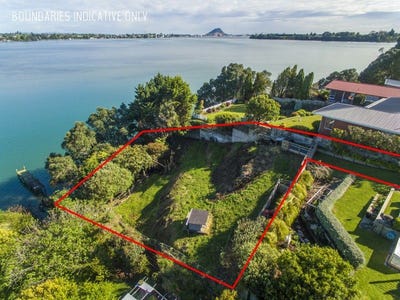 /international/nz/tauranga-south-tauranga-380066104432/