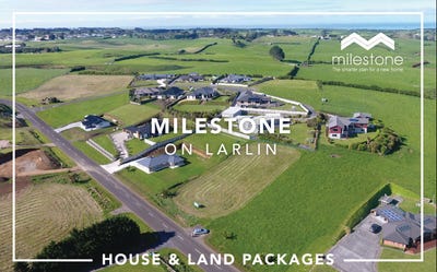 /international/nz/hawera-south-taranaki-380066101996/