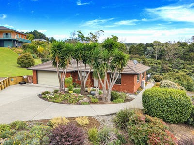 /international/nz/1-city-view-lane-raumanga-northland-380066097816/