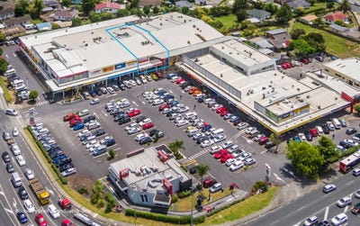 /international/nz/henderson-waitakere-city-380066128965/