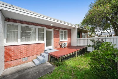 /international/nz/288-rosebank-road-avondale-christchurch-city-380066122345/