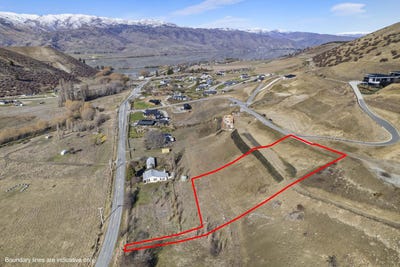 /international/nz/6-judare-drive-cromwell-central-otago-lakes-district-380066101307/