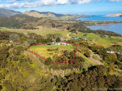 /international/nz/116-waione-road-opononi-far-north-380066120230/