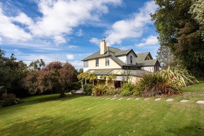 /international/nz/9-scarba-street-roslyn-dunedin-city-380066095493/