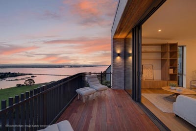 /international/nz/19-inverness-lane-redcliffs-christchurch-city-380066168999/