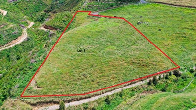 /international/nz/lot-5-morepork-way-te-puke-western-bay-of-plenty-380066109333/