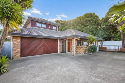 /international/nz/epsom-auckland-city-380066078335/