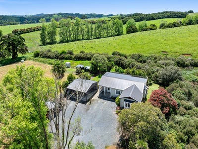 /international/nz/310-waiteitei-road-wellsford-rodney-380066123329/